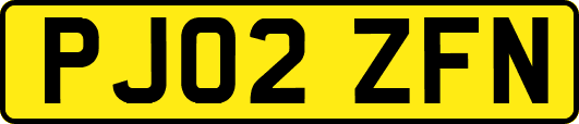 PJ02ZFN