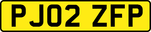 PJ02ZFP