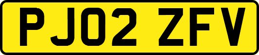 PJ02ZFV