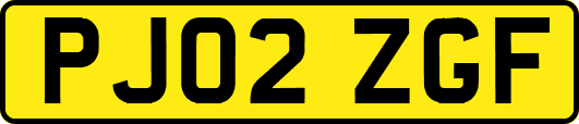 PJ02ZGF