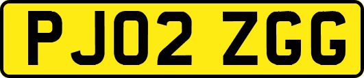 PJ02ZGG