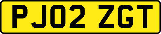 PJ02ZGT