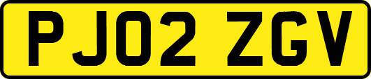 PJ02ZGV