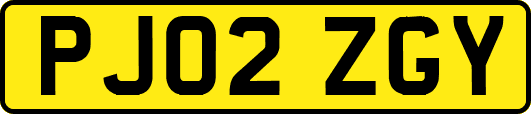PJ02ZGY