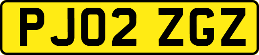 PJ02ZGZ