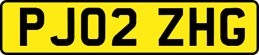 PJ02ZHG