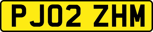 PJ02ZHM