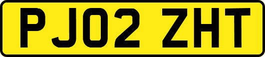 PJ02ZHT