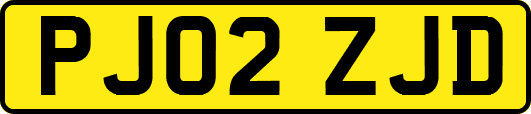 PJ02ZJD
