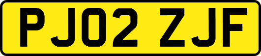 PJ02ZJF