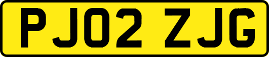 PJ02ZJG