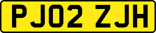 PJ02ZJH