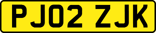 PJ02ZJK