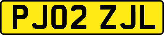 PJ02ZJL