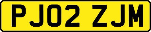 PJ02ZJM