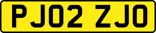 PJ02ZJO