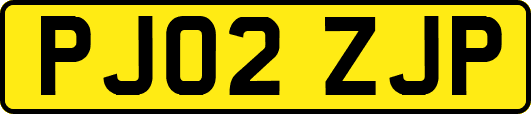 PJ02ZJP