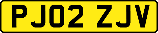 PJ02ZJV