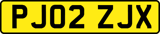 PJ02ZJX