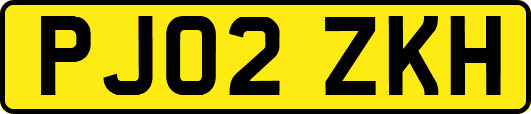 PJ02ZKH