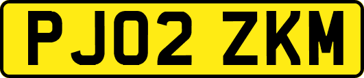 PJ02ZKM