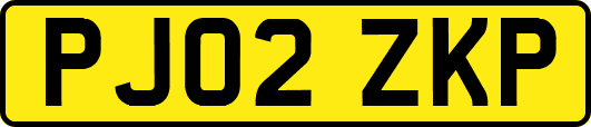 PJ02ZKP