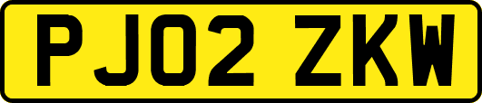 PJ02ZKW