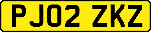 PJ02ZKZ