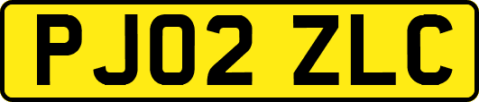 PJ02ZLC