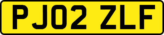 PJ02ZLF