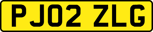 PJ02ZLG