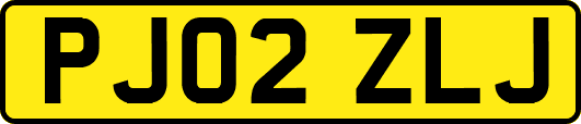 PJ02ZLJ
