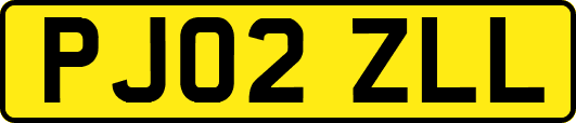 PJ02ZLL