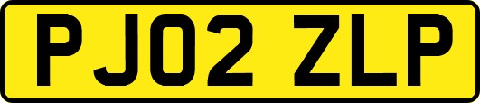 PJ02ZLP