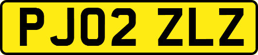 PJ02ZLZ