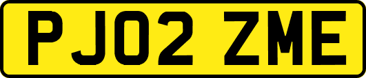 PJ02ZME