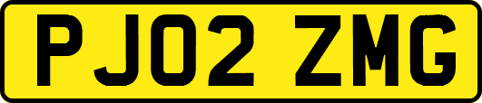 PJ02ZMG