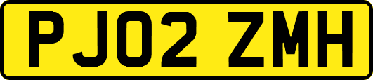 PJ02ZMH