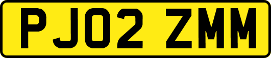 PJ02ZMM