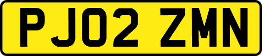 PJ02ZMN