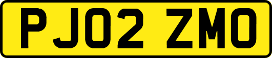 PJ02ZMO