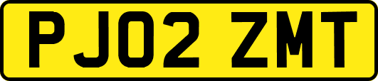 PJ02ZMT