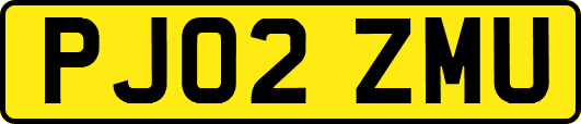 PJ02ZMU