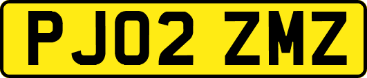 PJ02ZMZ