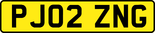 PJ02ZNG
