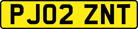 PJ02ZNT