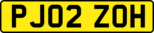 PJ02ZOH