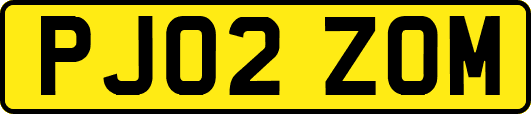 PJ02ZOM