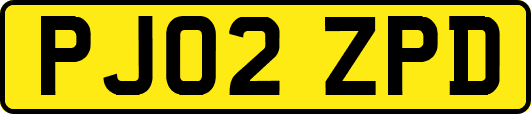 PJ02ZPD