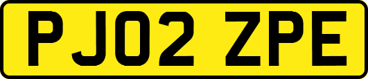 PJ02ZPE